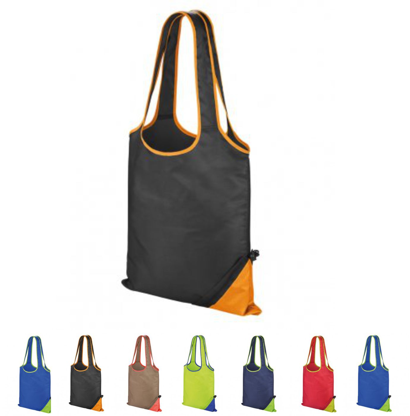 Result RS002 Compact Shpper  Result RS002 Compact Shpper